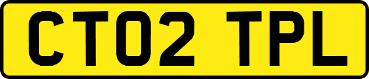 CT02TPL