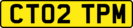 CT02TPM
