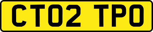 CT02TPO