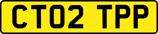 CT02TPP