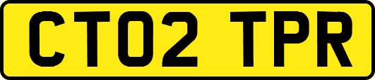 CT02TPR
