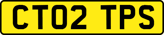 CT02TPS