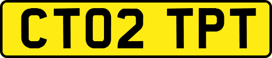 CT02TPT