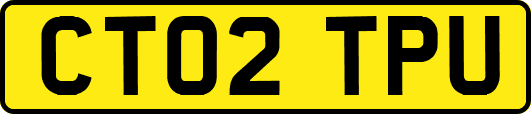 CT02TPU