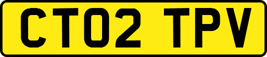 CT02TPV
