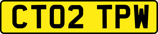 CT02TPW