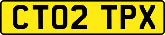 CT02TPX