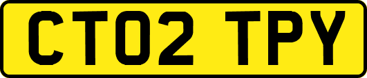 CT02TPY