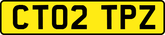 CT02TPZ