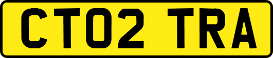 CT02TRA