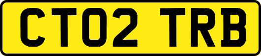 CT02TRB