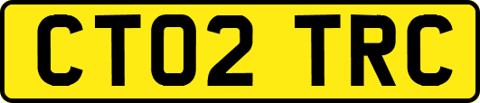 CT02TRC