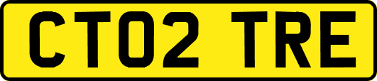 CT02TRE