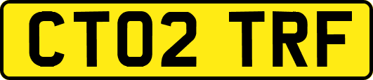 CT02TRF