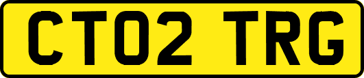CT02TRG