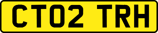 CT02TRH