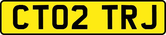 CT02TRJ