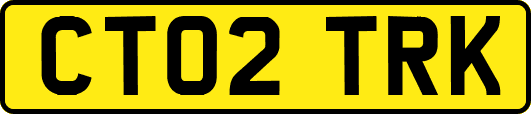 CT02TRK