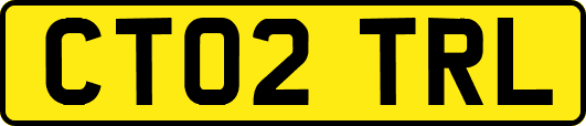 CT02TRL