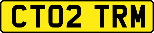 CT02TRM