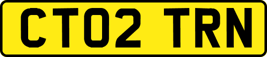 CT02TRN