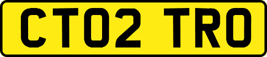 CT02TRO