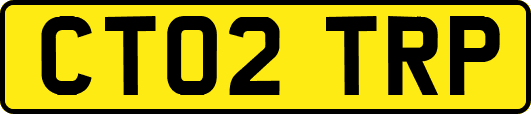 CT02TRP