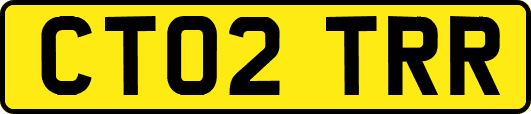 CT02TRR