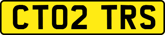 CT02TRS