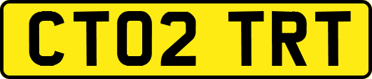 CT02TRT