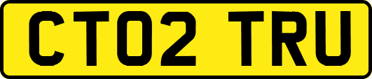 CT02TRU