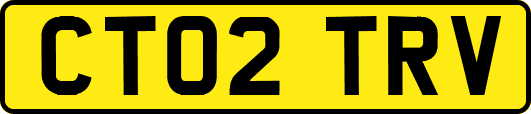 CT02TRV