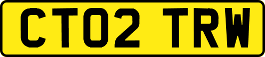 CT02TRW