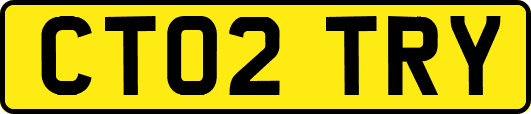 CT02TRY