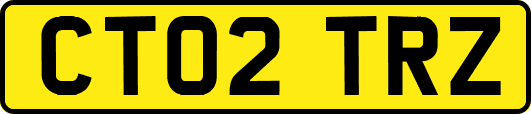 CT02TRZ