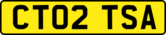 CT02TSA