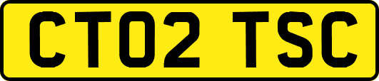 CT02TSC