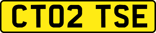 CT02TSE