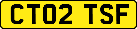 CT02TSF