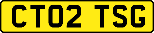 CT02TSG