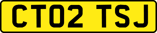 CT02TSJ