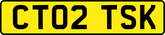 CT02TSK