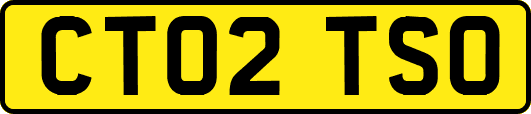 CT02TSO