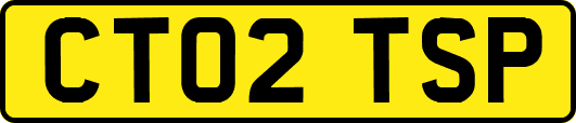 CT02TSP