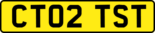 CT02TST