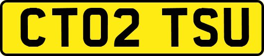 CT02TSU