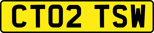 CT02TSW