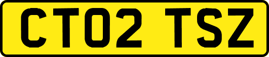 CT02TSZ