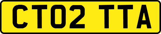 CT02TTA