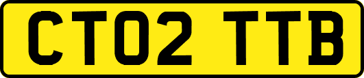 CT02TTB